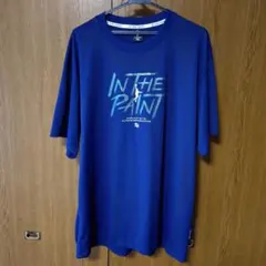 Item thumbnail for item 034f8d2a-df8d-4d17-a15f-76580c27aada