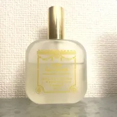 2026年最新】サンタ・マリア・ノヴェッラ オーデコロン スズラン 100ml