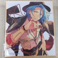 2025年最新】HIMERU 色紙の人気アイテム - メルカリ