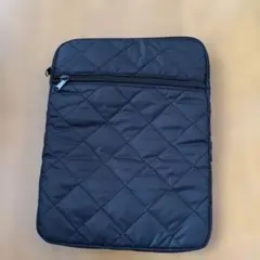 Item thumbnail for item be7d0888-4b0b-43ae-b285-57eab599eb60