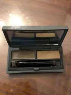 Item thumbnail for item 3bcd4a5a-bf8f-4961-8a3c-063492981648