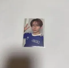 ENHYPEN romance untold weverse ラキドロ ヒスン