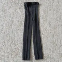 ユニクロ キッズ レギンス 150㎝ 新品未使用