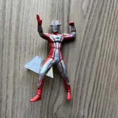 Item thumbnail for item b379cb4d-24ce-4f06-8381-9b66566ce534