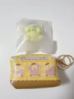 Item thumbnail for item 6d8ba139-cbeb-4974-ae61-770499d0c3ac