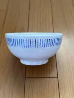 Item thumbnail for item e4855ac2-d57a-40c0-afe3-9505bafb60a7