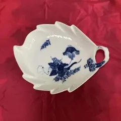 Item thumbnail for item 83d53754-7112-4f41-8969-c21d06ad22f1