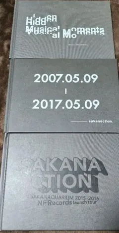 Item thumbnail for item ee915029-6015-4ff1-9b76-6197dc46837c