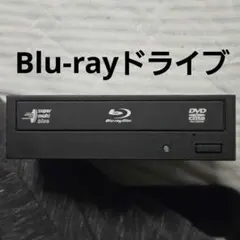 H·L Data Storage Blu-rayドライブ BH16NS58