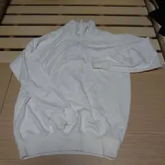 Item thumbnail for item 66a1adbc-3cd4-4b11-8adb-8042eb9dd4b5