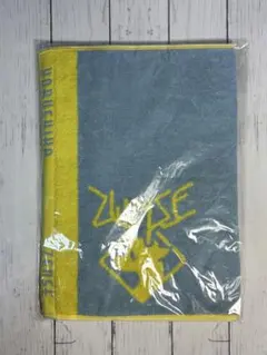 ヨルシカ ジャケット + タオル ヨルシカ ジャケット + タオル 商品詳細ページ | ヨルシカ