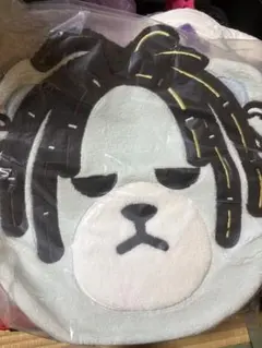 2026年最新】ヨンベ うちわの人気アイテム - メルカリ