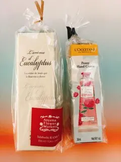 Item thumbnail for item 2b657913-1145-41bf-8934-5fd0832b02f9