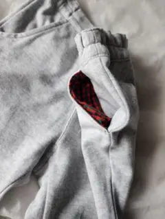 ★にこにこ★様 リクエスト 3点 まとめ商品