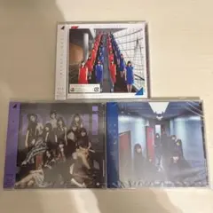 2026年最新】欅坂46 CDの人気アイテム - メルカリ