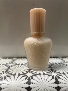 PAUL & JOE ファンデーションプライマー01 30ml