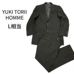 Item thumbnail for item 650391bd-92f9-4f8a-9d65-a99f2fc4fa1b