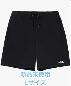 THE NORTH FACE ショートパンツ NF0A8GQ8JK31 M - メルカリ