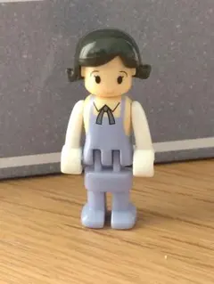 Item thumbnail for item 03766fa5-2d8c-4b4c-bf5c-b4208e0e17bd