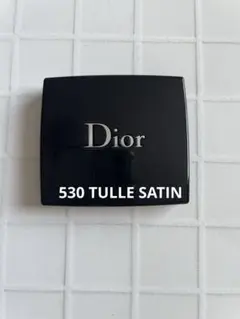 モノクルール　クチュール