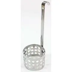 新品！かき揚げリング／便利な調理小物 ♪ 送料込み！のサムネイル