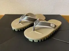 スイコック　ビーチサンダルのサムネイル