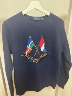 Item thumbnail for item c1598d26-559b-4940-9a91-365fc09439ae