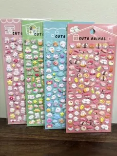 みけ♡様 リクエスト 3点 まとめ商品