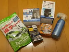 上野様専用 カーセル カーシール トリートメントコラーゲン 500ml 7個