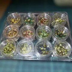 Item thumbnail for item 6cfc204a-db7a-4380-ac32-3ba80d9e4e00