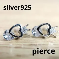 Item thumbnail for item 4cc70fd5-0d63-4297-b5a3-b10f0cc091d0