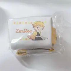 Item thumbnail for item 8a8bd910-0047-4893-acb7-864eb92713ed