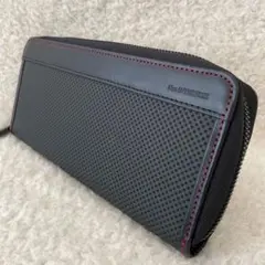 Item thumbnail for item b84f43a6-4506-4f67-a285-bf64ee91e873