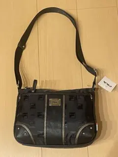 Item thumbnail for item fe62fe19-4567-41f9-9eee-7620b42adcb6