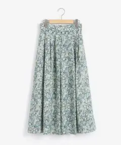 Item thumbnail for item 4f6cc33c-f67b-46fa-bc1d-861e2fc3d728