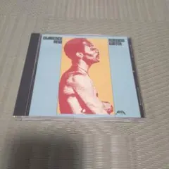 ランニング・ウォーター