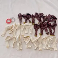 Item thumbnail for item a7cd68c6-d0f1-4900-9fec-e25f250b7540