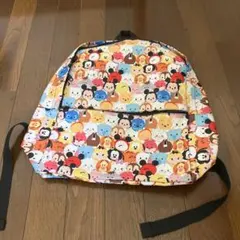 Item thumbnail for item ac741111-1303-420d-9a65-4b674d5e2988