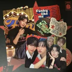 2026年最新】n.ssign ソンユンの人気アイテム - メルカリ