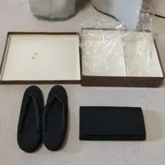 Item thumbnail for item 0d908588-1eca-4ba5-9c14-b854fef6d05e