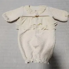 Item thumbnail for item eed54c23-7379-4254-a7e9-273099bb47a1