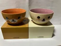 user_7c2622e0様 リクエスト 2点 まとめ商品