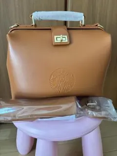 スターバックス マイカスタマイズジャーニーセット