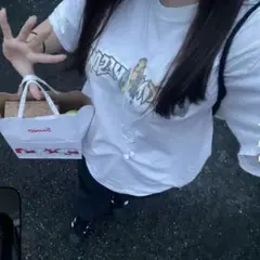 fucking awesome