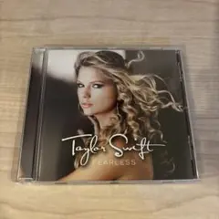 Item thumbnail for item 43eedfe5-7c73-4fc5-aebc-c4ef65f80e37