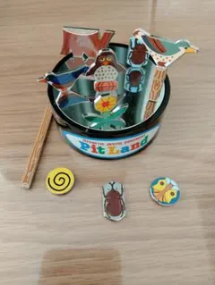 Item thumbnail for item 453bba16-147c-4d07-ae20-063369b4a92c