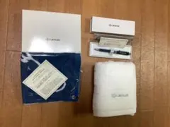 レクサス　非売品　ノベルティグッズ