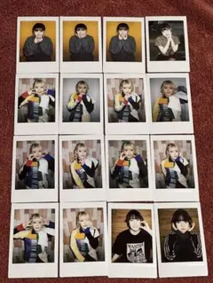 Item thumbnail for item 8850983e-5d23-43e2-a1eb-26da400d7f86