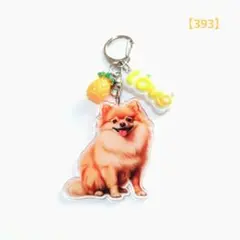 Item thumbnail for item b61a822e-c9fd-47d7-90d5-7a705a70ba94