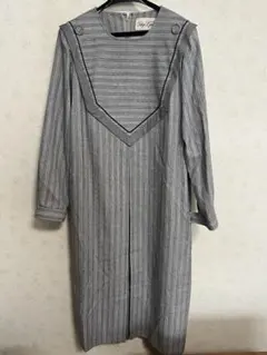 Item thumbnail for item 216c9531-d88f-4dda-8217-9c3e5b1077fb